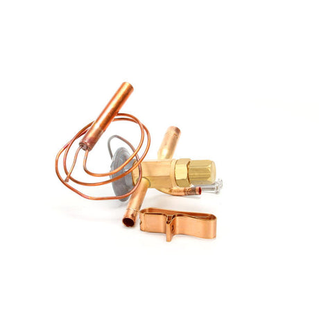 TRUE PARTS True 813300 Valve Expansion Ebfse-Aaac Inlet Straine - SKU TRUE813300