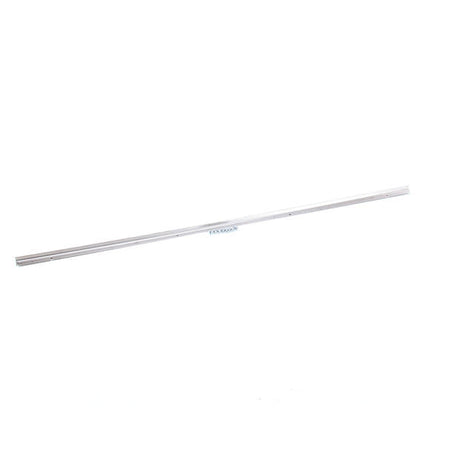 TRUE PARTS 861123 - SKU TRUE861123