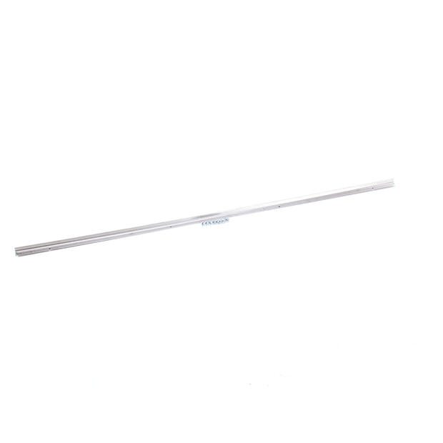 TRUE PARTS 861123 - SKU TRUE861123