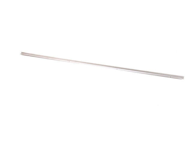 TRUE PARTS True 861124 V-Track 37 GDM-37 - SKU TRUE861124
