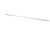 TRUE PARTS True 861124 V-Track 37 GDM-37 - SKU TRUE861124