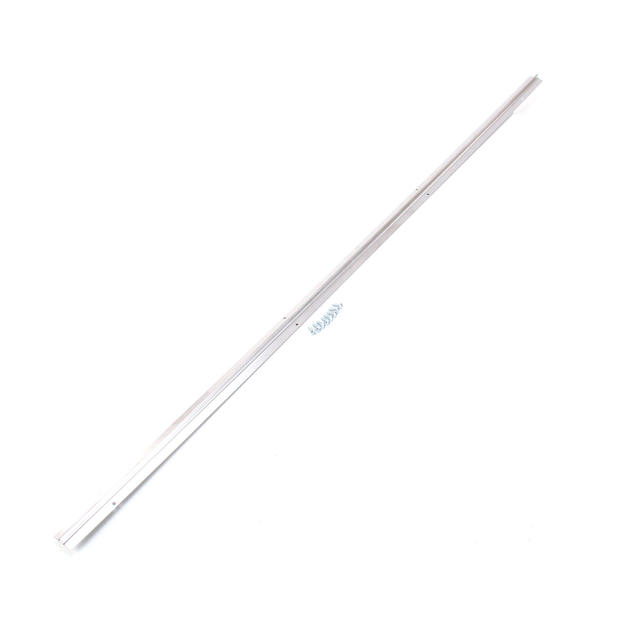 TRUE PARTS 861990 - SKU TRUE861990