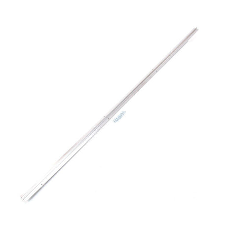 TRUE PARTS 861990 - SKU TRUE861990