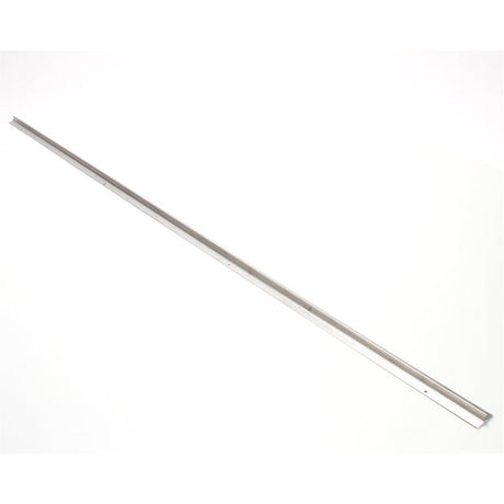 TRUE PARTS 861125 - SKU TRUE861125