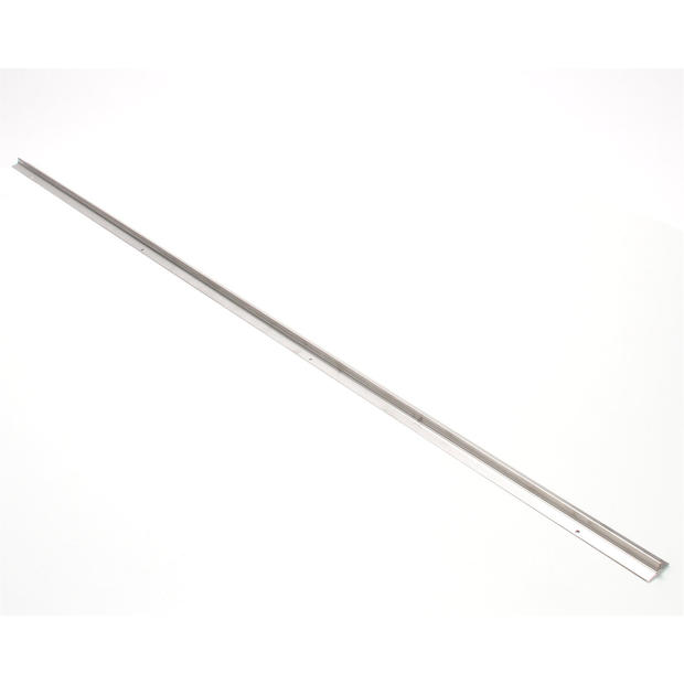 TRUE PARTS 861125 - SKU TRUE861125