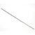 TRUE PARTS 861125 - SKU TRUE861125