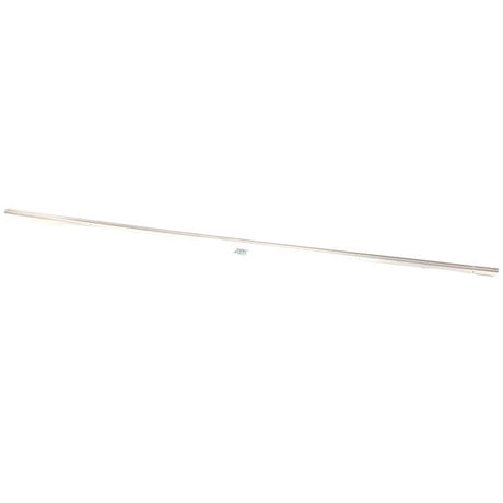 TRUE PARTS 860803 - SKU TRUE860803