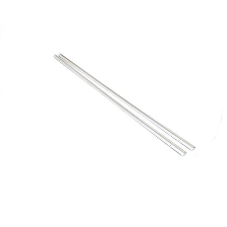 TRUE PARTS 872505 - SKU TRUE872505