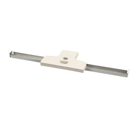 TRUE PARTS True 883493 Wick Kit 1)893500 5)831920 - SKU TRUE883493