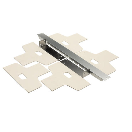 TRUE PARTS True 960159 Wick Kit TR2F - SKU TRUE960159