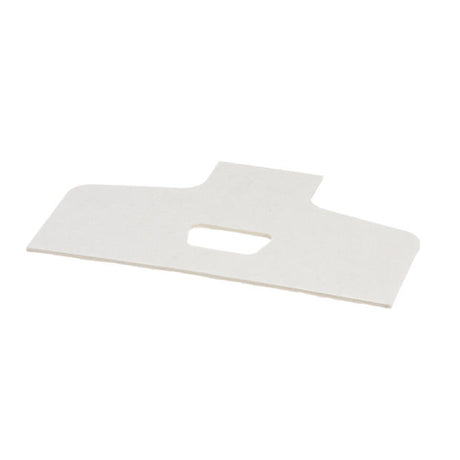 TRUE PARTS True 971982 Wick STA/STG/STR2R/3R Paper 3 1/2 X 5 3 - SKU TRUE971982