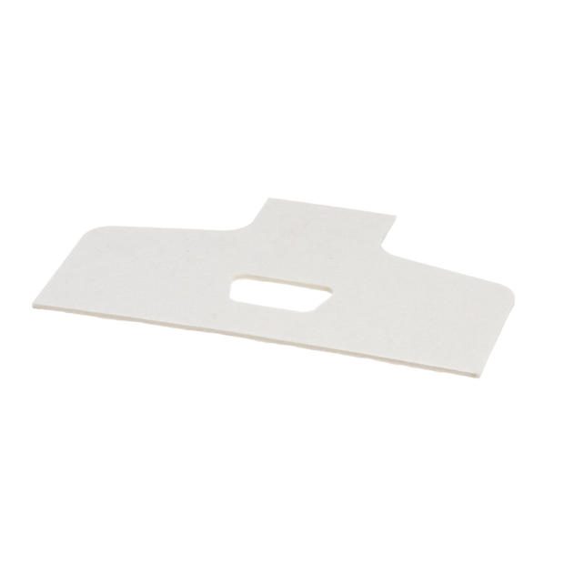 TRUE PARTS True 971982 Wick STA/STG/STR2R/3R Paper 3 1/2 X 5 3 - SKU TRUE971982