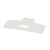 TRUE PARTS True 971982 Wick STA/STG/STR2R/3R Paper 3 1/2 X 5 3 - SKU TRUE971982