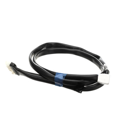 TRUE PARTS True 801624 Wire Harness 7 Pin 54 1/2 5 - 16 Gage W - SKU TRUE801624