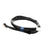 TRUE PARTS True 801624 Wire Harness 7 Pin 54 1/2 5 - 16 Gage W - SKU TRUE801624