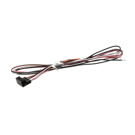 TRUE PARTS True 945056 Wire Harness ETC1H 2 Relay Output 36 - SKU TRUE945056