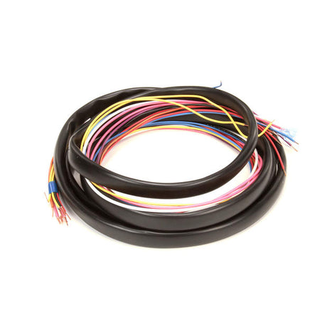 TRUE PARTS True 866524 Wire Harness T-49 - SKU TRUE866524