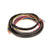 TRUE PARTS True 866524 Wire Harness T-49 - SKU TRUE866524