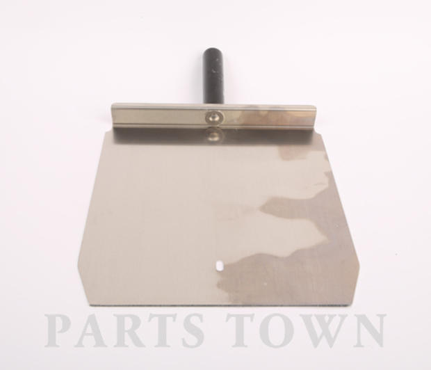 TURBOCHEF PARTS 103284 - SKU TBC103284