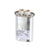 TURBOCHEF PARTS 100207 - SKU TBC100207