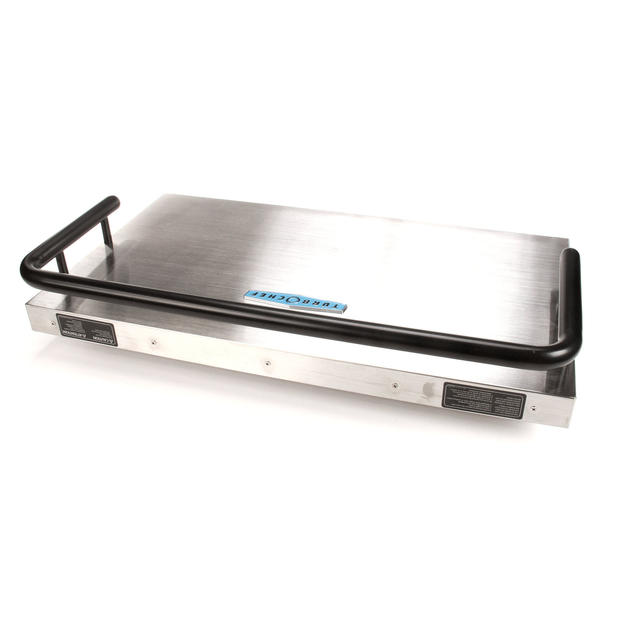 TURBOCHEF PARTS I5-9308 - SKU TBCI5-9308