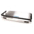 TURBOCHEF PARTS I5-9308 - SKU TBCI5-9308