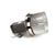 TURBOCHEF PARTS Turbochef HHC-6375 Assembly Hhc Blower - SKU TBCHHC-6375
