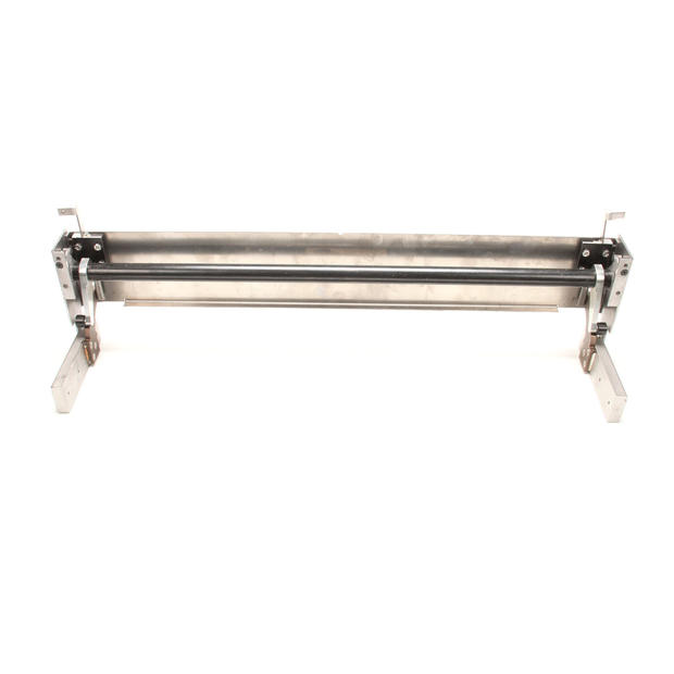 TURBOCHEF PARTS Turbochef I5-9269 Assembly Hinge Module - SKU TBCI5-9269