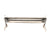 TURBOCHEF PARTS Turbochef I5-9269 Assembly Hinge Module - SKU TBCI5-9269