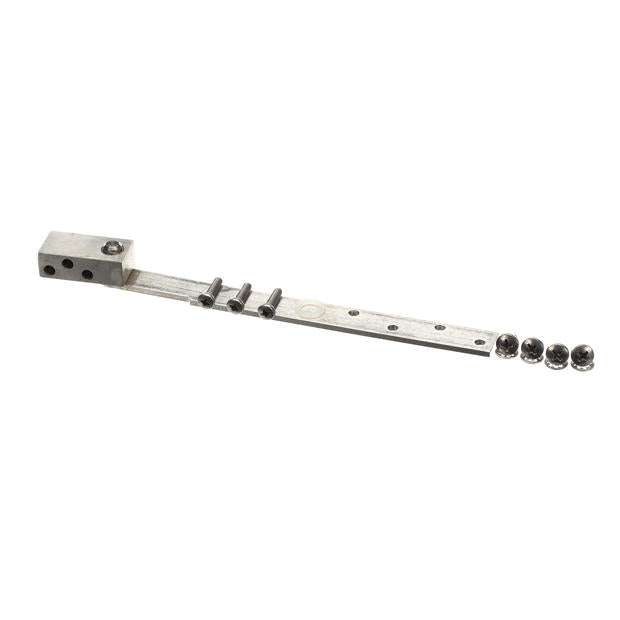 TURBOCHEF PARTS TC3-3224-2 - SKU TBCTC3-3224-2