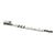 TURBOCHEF PARTS TC3-3224-2 - SKU TBCTC3-3224-2