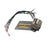 TURBOCHEF PARTS TC3-0422 - SKU TBCTC3-0422