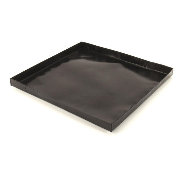 TURBOCHEF PARTS NGC-1331 - SKU TBCNGC-1331