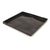 TURBOCHEF PARTS NGC-1331 - SKU TBCNGC-1331