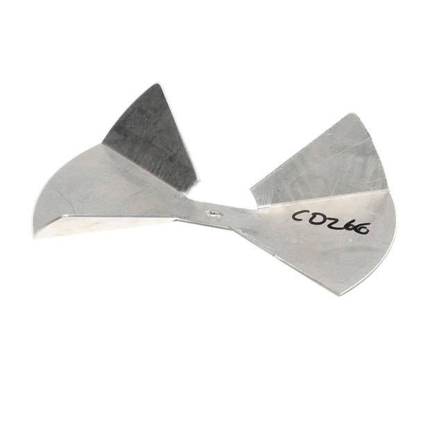 TURBOCHEF PARTS C0266 - SKU TBCC0266
