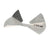TURBOCHEF PARTS C0266 - SKU TBCC0266