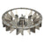 TURBOCHEF PARTS G5-9140 - SKU TBCG5-9140