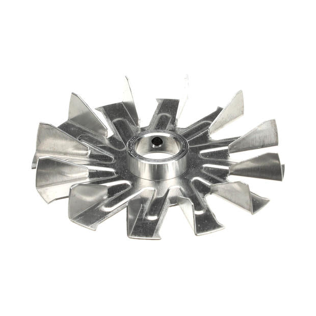 TURBOCHEF PARTS 102708 - SKU TBC102708