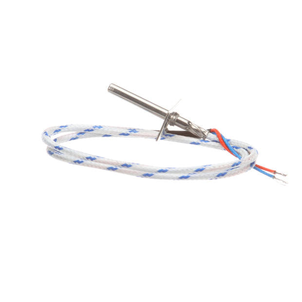 TURBOCHEF PARTS FRE-1053 - SKU TBCFRE-1053