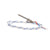 TURBOCHEF PARTS FRE-1053 - SKU TBCFRE-1053