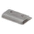 TURBOCHEF PARTS HHB-8086 - SKU TBCHHB-8086