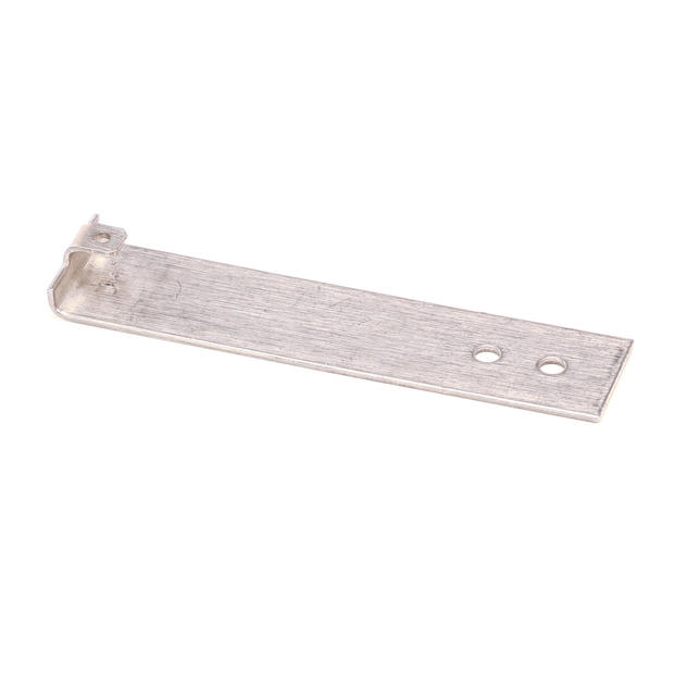 TURBOCHEF PARTS Turbochef C0187 Bracket Helper Spring - SKU TBCC0187