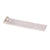 TURBOCHEF PARTS Turbochef C0187 Bracket Helper Spring - SKU TBCC0187