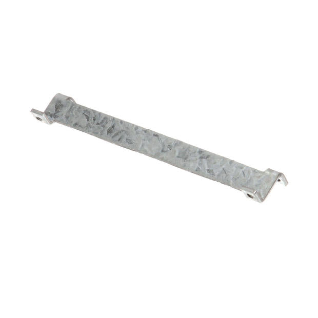 TURBOCHEF PARTS NGC-1306 - SKU TBCNGC-1306