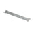 TURBOCHEF PARTS NGC-1306 - SKU TBCNGC-1306