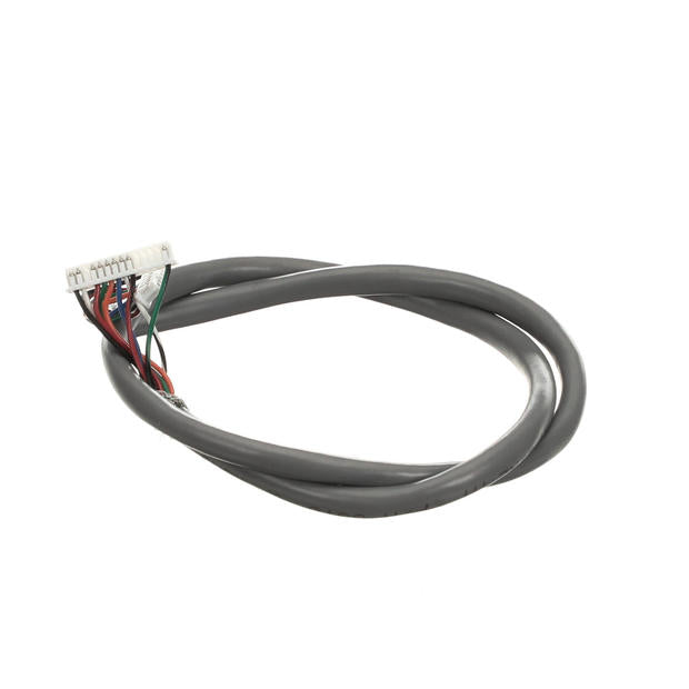 TURBOCHEF PARTS Turbochef 301104 Cable Assembly Apogee Touch Pane - SKU TBC301104