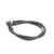 TURBOCHEF PARTS Turbochef 301104 Cable Assembly Apogee Touch Pane - SKU TBC301104