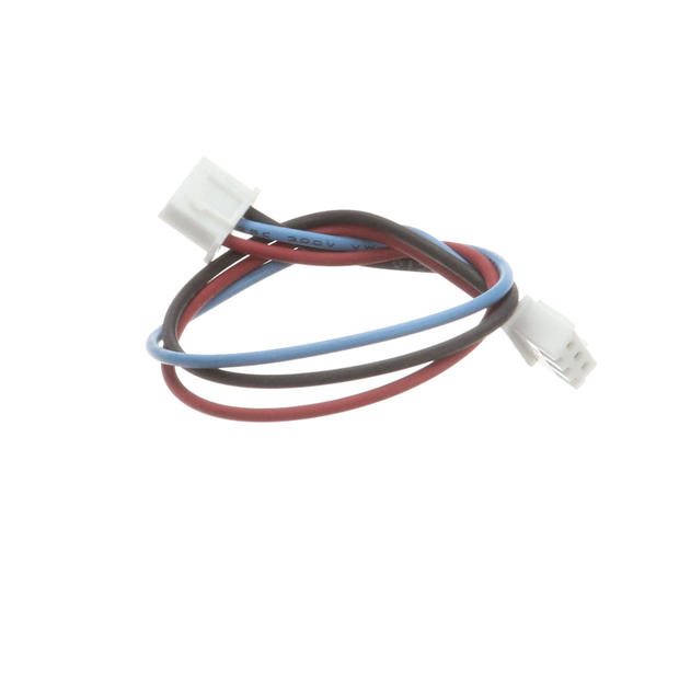 TURBOCHEF PARTS ENC-1311 - SKU TBCENC-1311