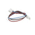TURBOCHEF PARTS ENC-1311 - SKU TBCENC-1311