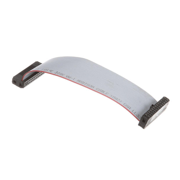 TURBOCHEF PARTS 100197 - SKU TBC100197